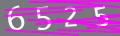 capsa